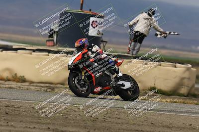 media/Apr-27-2025-Lets Ride (Sun) [[6fd6796430]]/Group A/Star Mazda/